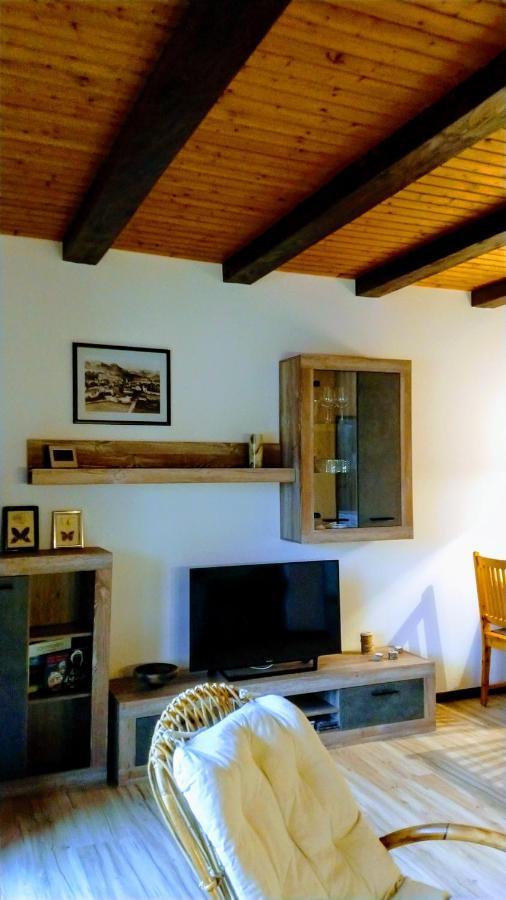 Apartament Silberdistel Sonthofen Zewnętrze zdjęcie